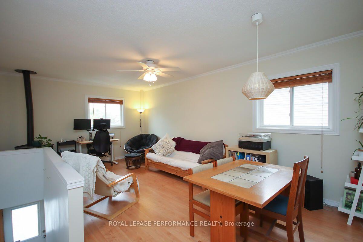 Photo 28 of 49 Bayswater Avenue, Ottawa, Hintonburg — HOMEH