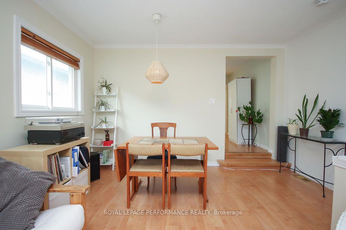 Photo 29 of 49 Bayswater Avenue, Ottawa, Hintonburg — HOMEH