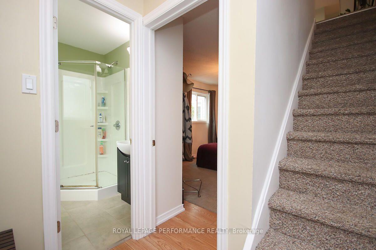 Photo 30 of 49 Bayswater Avenue, Ottawa, Hintonburg — HOMEH