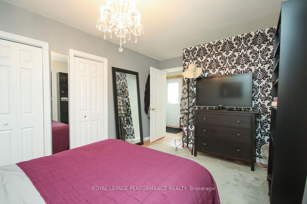 Photo 31 of 49 Bayswater Avenue, Ottawa, Hintonburg — HOMEH