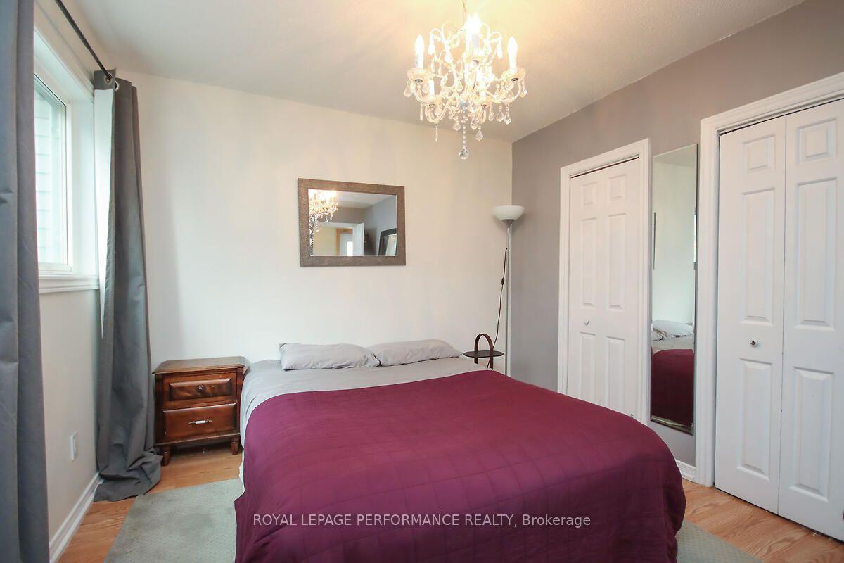 Photo 32 of 49 Bayswater Avenue, Ottawa, Hintonburg — HOMEH
