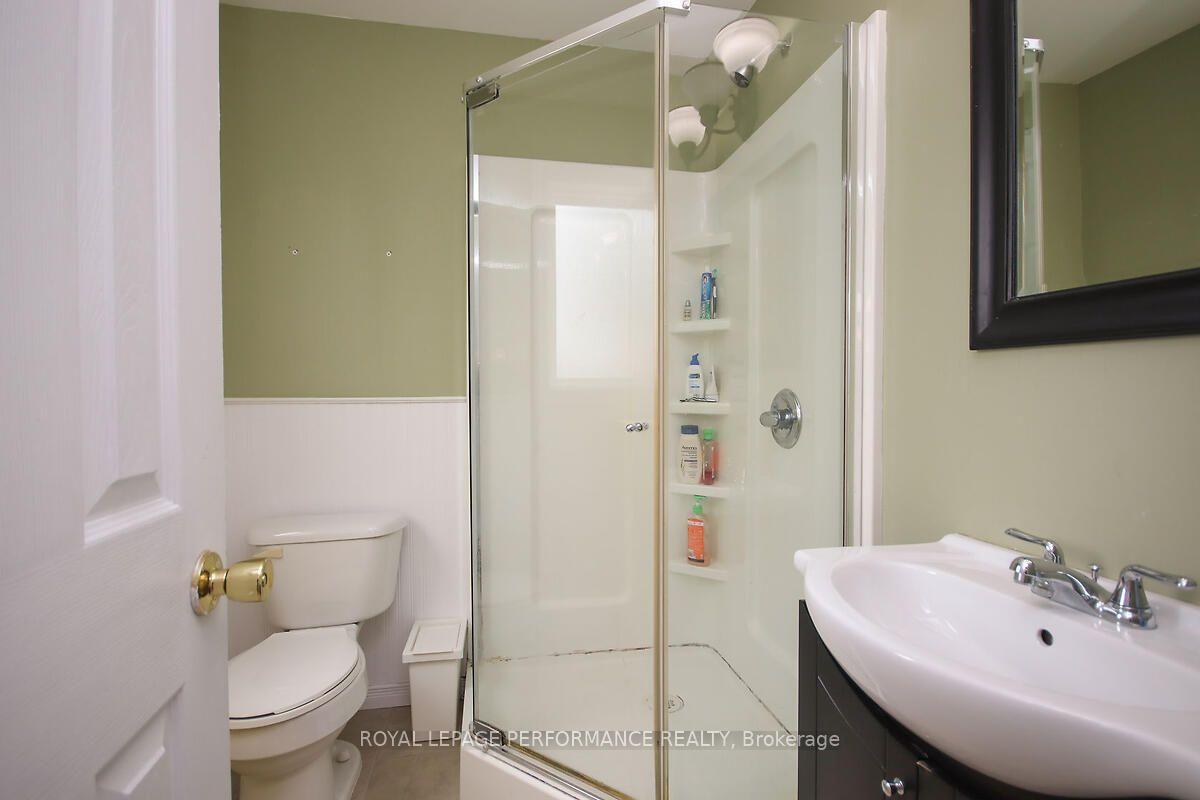 Photo 33 of 49 Bayswater Avenue, Ottawa, Hintonburg — HOMEH