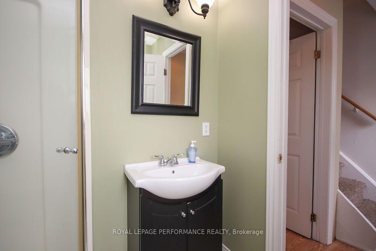 Photo 34 of 49 Bayswater Avenue, Ottawa, Hintonburg — HOMEH