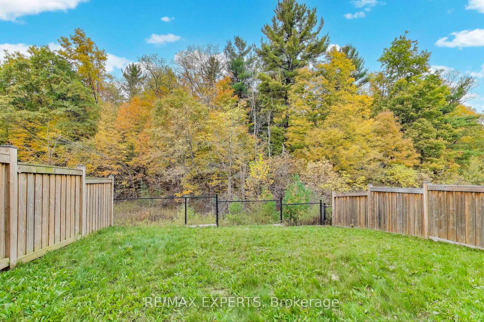Photo 48 of 216 Butternut Ridge Trail, Aurora, Aurora Estates — HOMEH