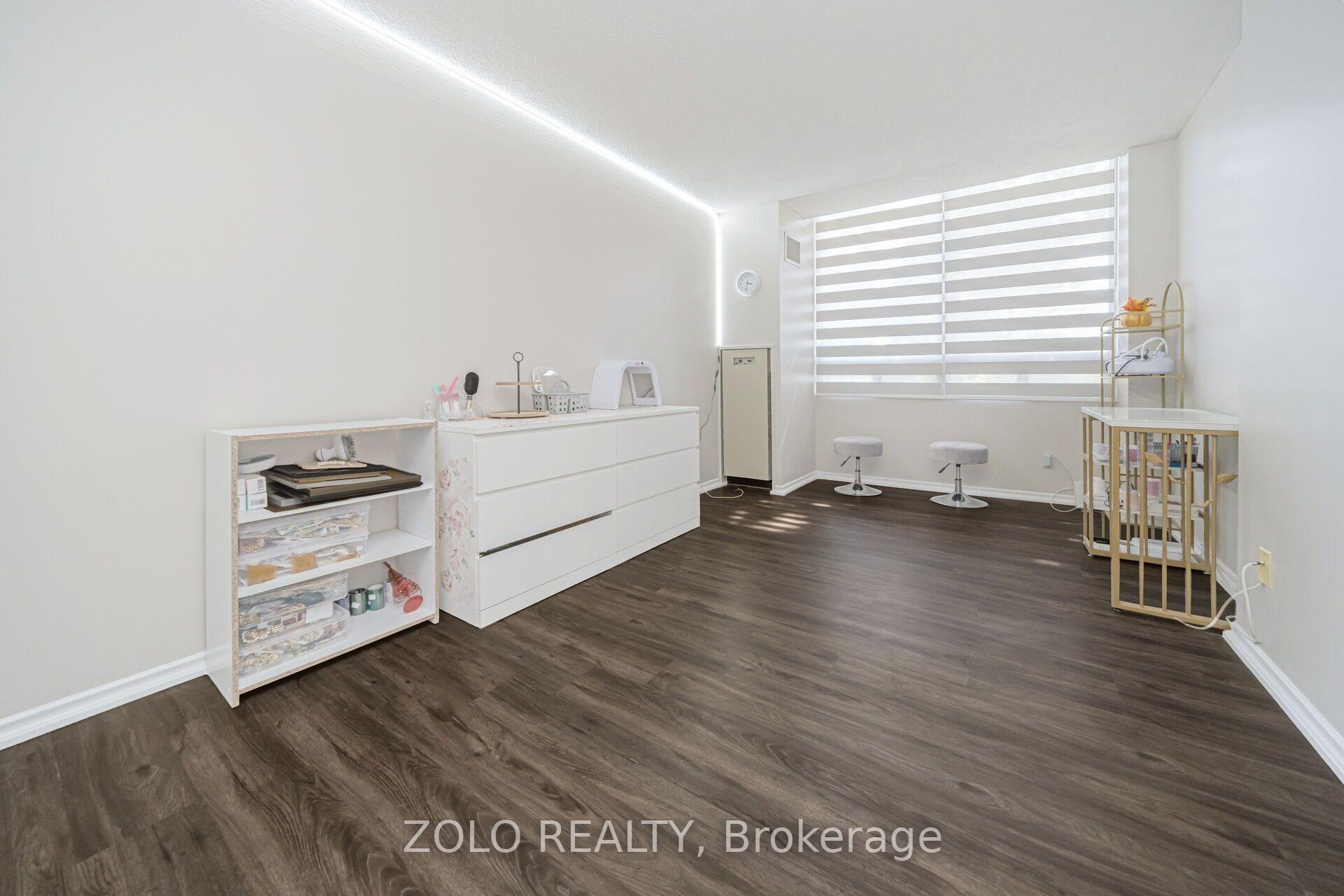 Photo 13 of Unit 105, 310 Mill Street S, Brampton, Brampton South — HOMEH