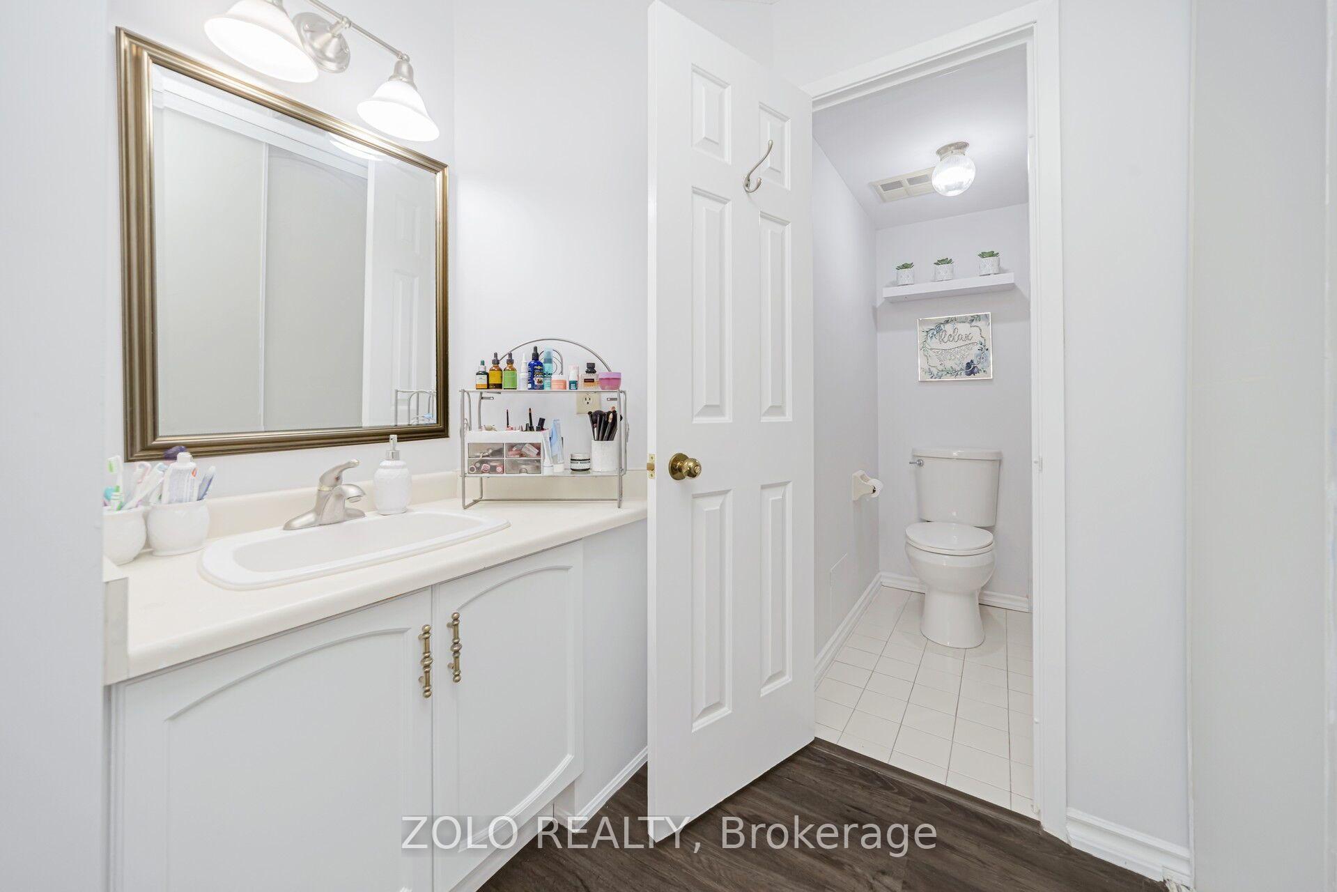Photo 14 of Unit 105, 310 Mill Street S, Brampton, Brampton South — HOMEH