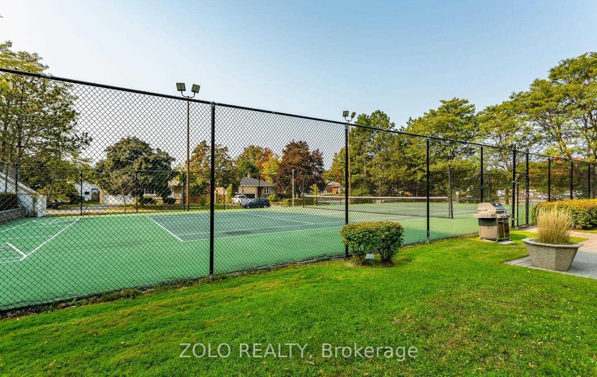 Photo 22 of Unit 105, 310 Mill Street S, Brampton, Brampton South — HOMEH