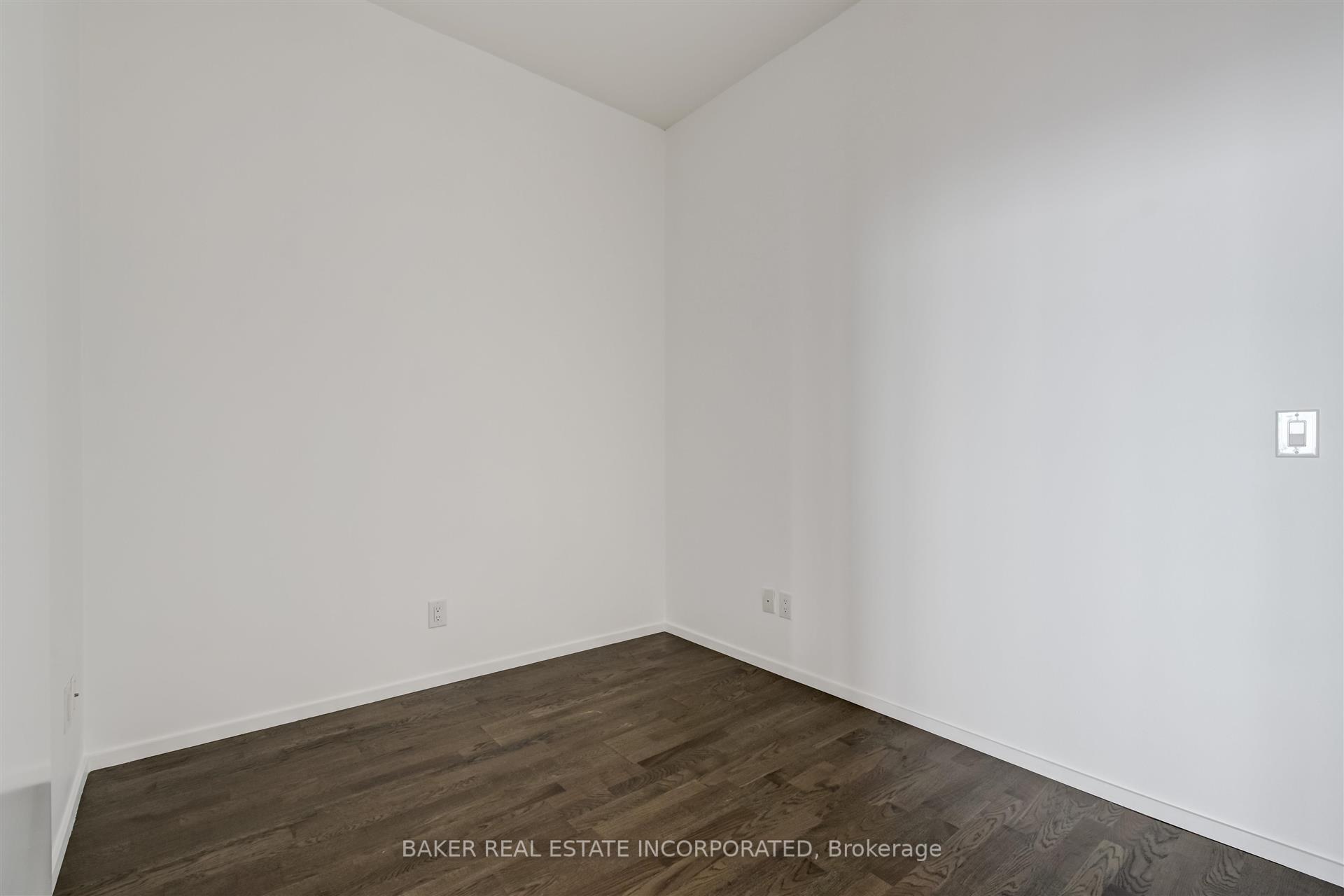 Photo 9 of Unit 4803, 101 Charles Street E, Toronto, Church-Yonge Corridor — HOMEH