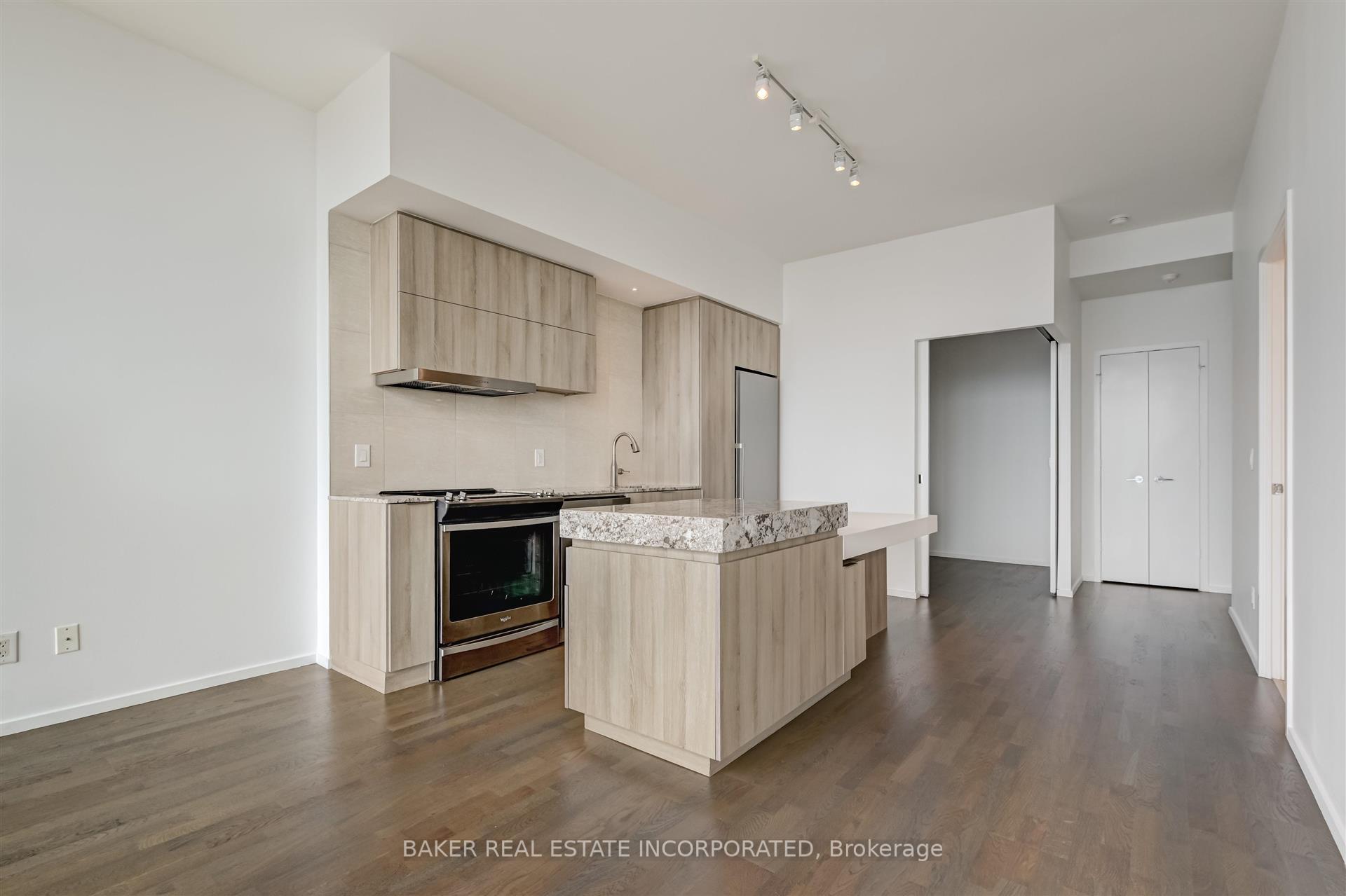Photo 13 of Unit 4803, 101 Charles Street E, Toronto, Church-Yonge Corridor — HOMEH