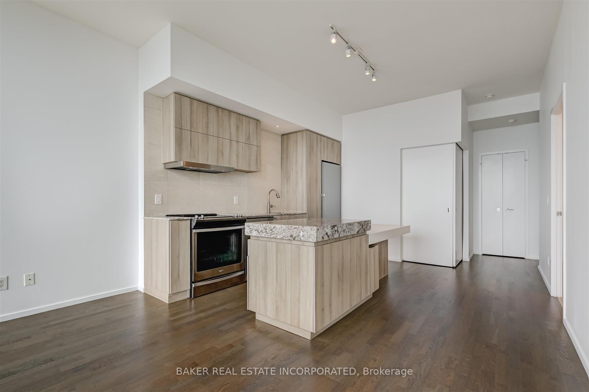 Photo 14 of Unit 4803, 101 Charles Street E, Toronto, Church-Yonge Corridor — HOMEH
