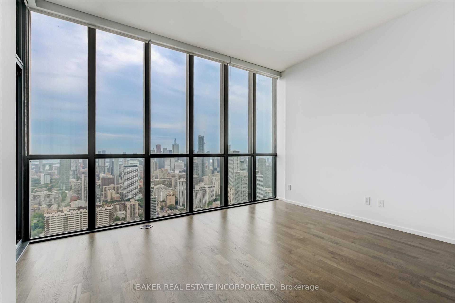 Photo 16 of Unit 4803, 101 Charles Street E, Toronto, Church-Yonge Corridor — HOMEH