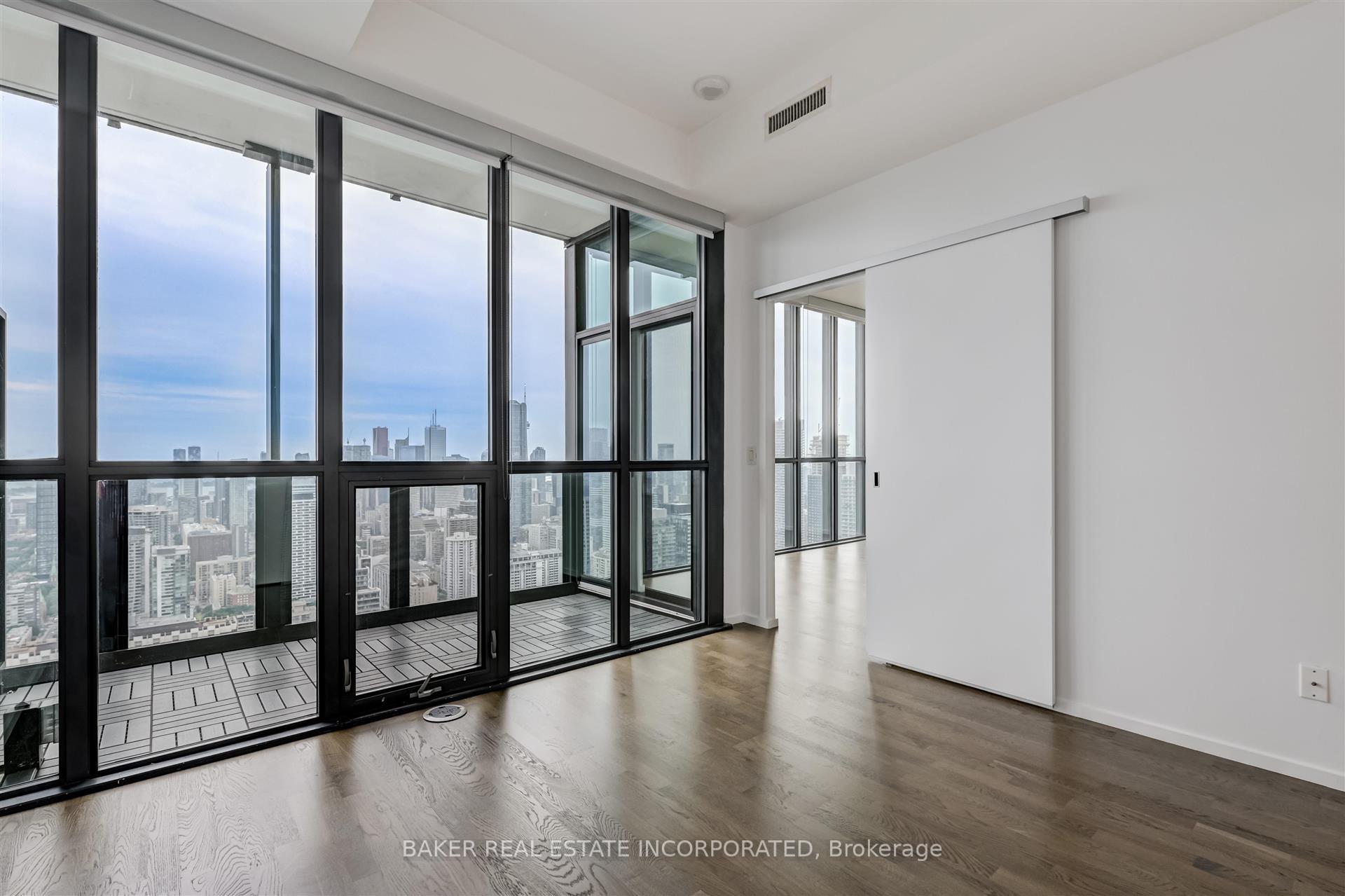 Photo 18 of Unit 4803, 101 Charles Street E, Toronto, Church-Yonge Corridor — HOMEH