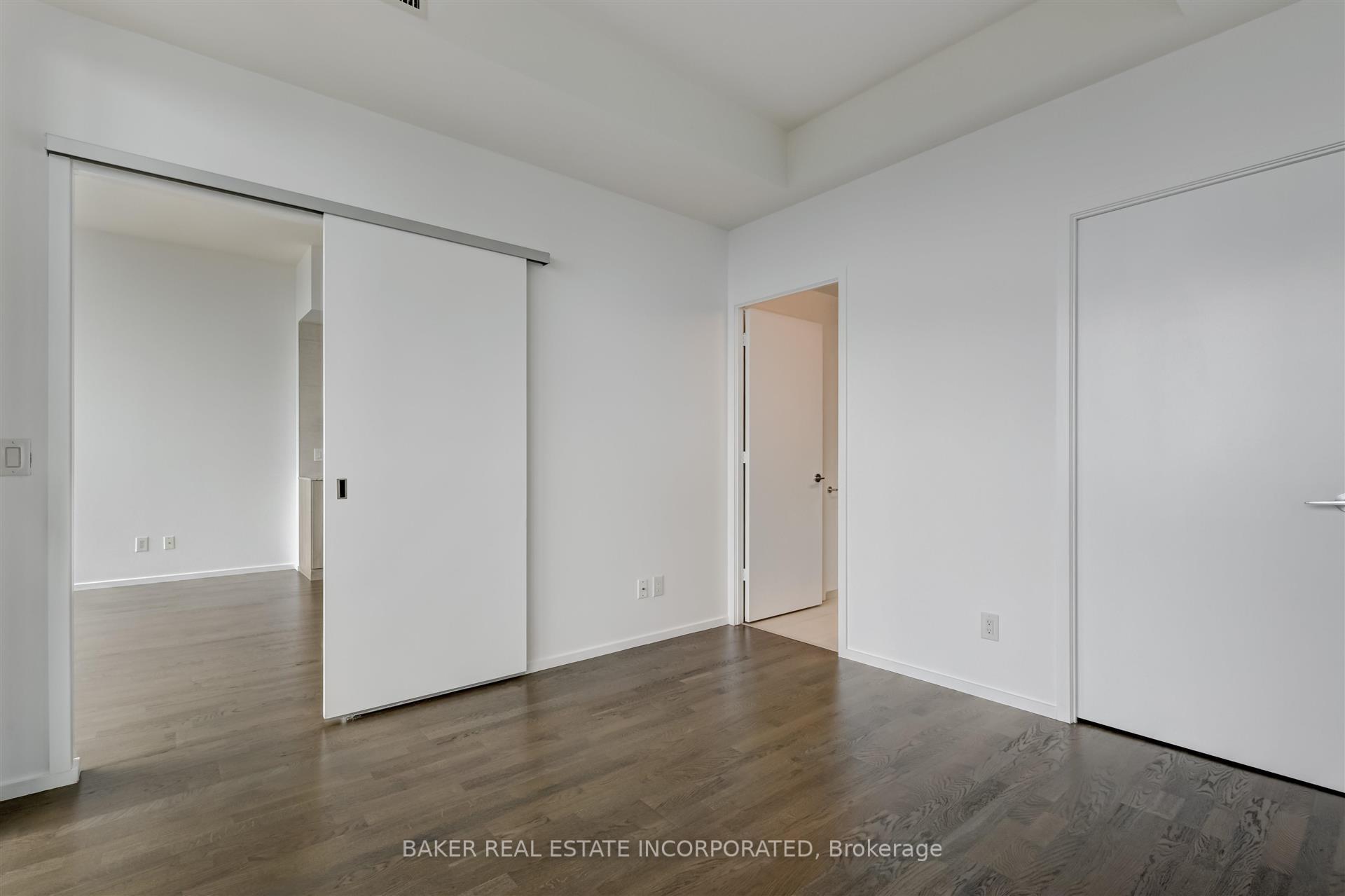 Photo 19 of Unit 4803, 101 Charles Street E, Toronto, Church-Yonge Corridor — HOMEH