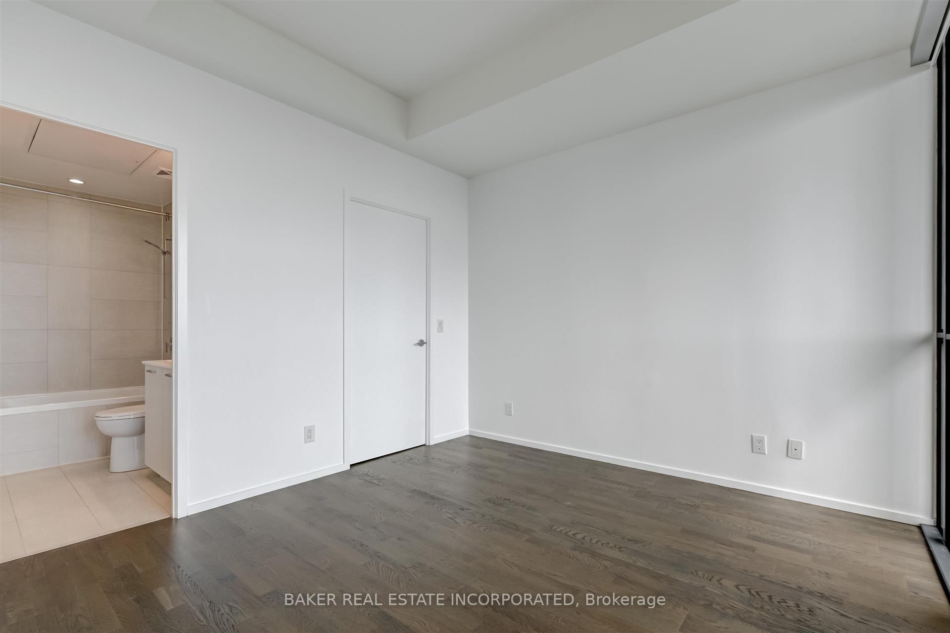Photo 20 of Unit 4803, 101 Charles Street E, Toronto, Church-Yonge Corridor — HOMEH