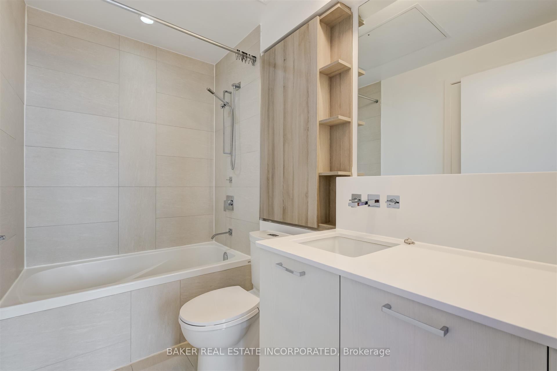 Photo 21 of Unit 4803, 101 Charles Street E, Toronto, Church-Yonge Corridor — HOMEH