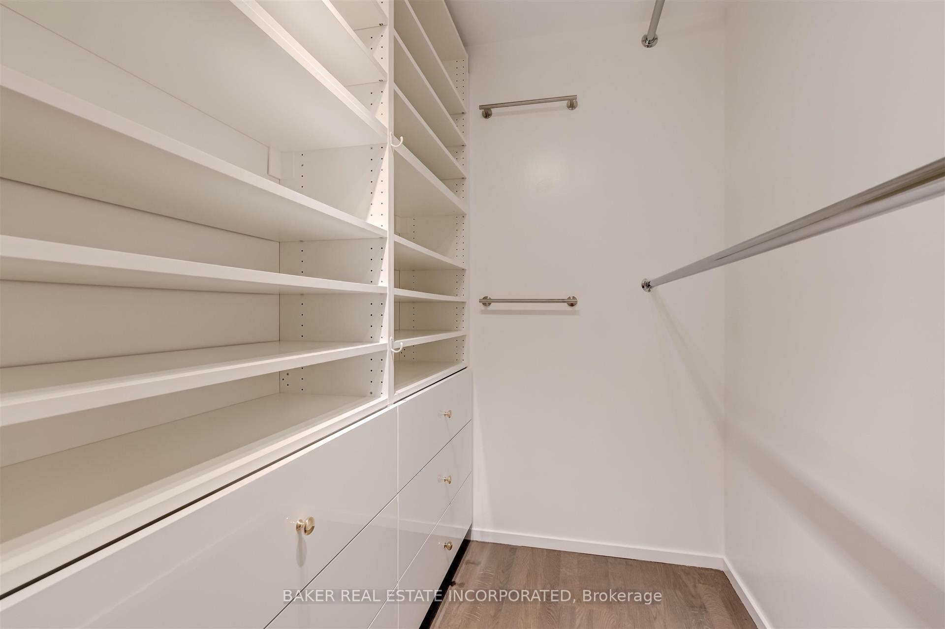 Photo 22 of Unit 4803, 101 Charles Street E, Toronto, Church-Yonge Corridor — HOMEH