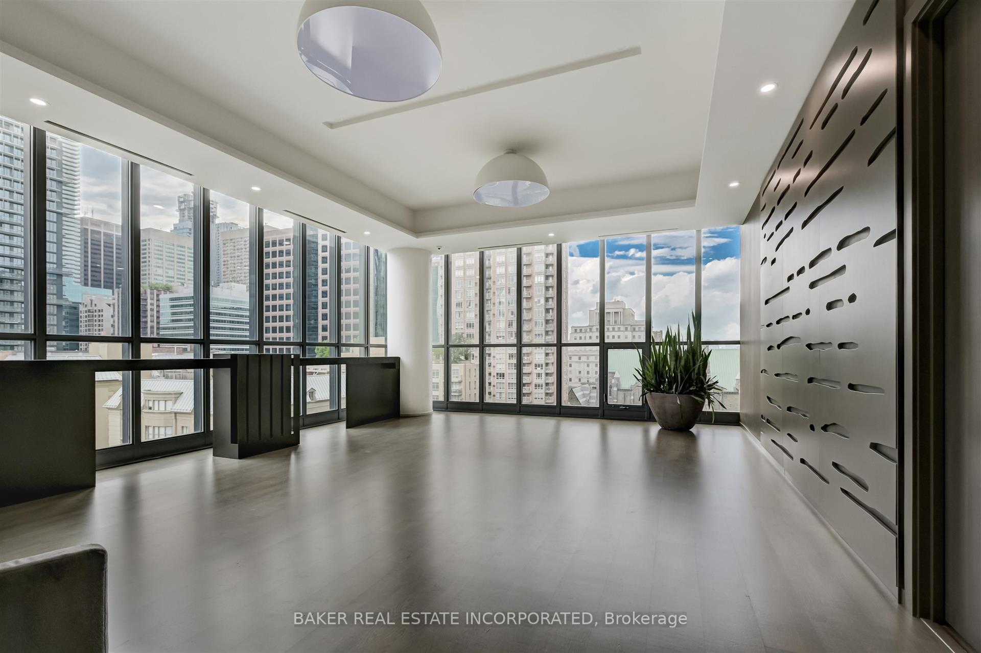 Photo 29 of Unit 4803, 101 Charles Street E, Toronto, Church-Yonge Corridor — HOMEH