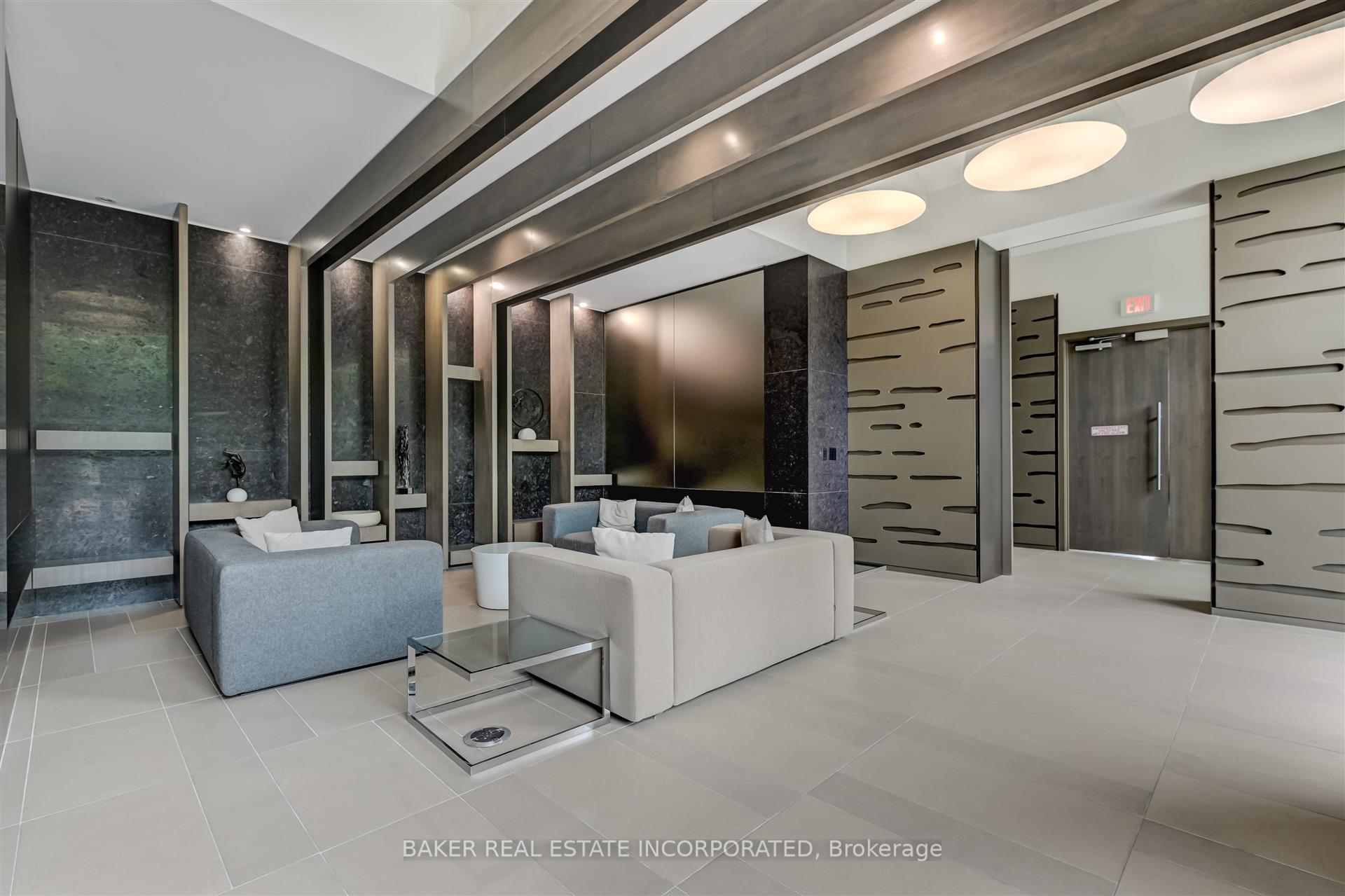 Photo 30 of Unit 4803, 101 Charles Street E, Toronto, Church-Yonge Corridor — HOMEH