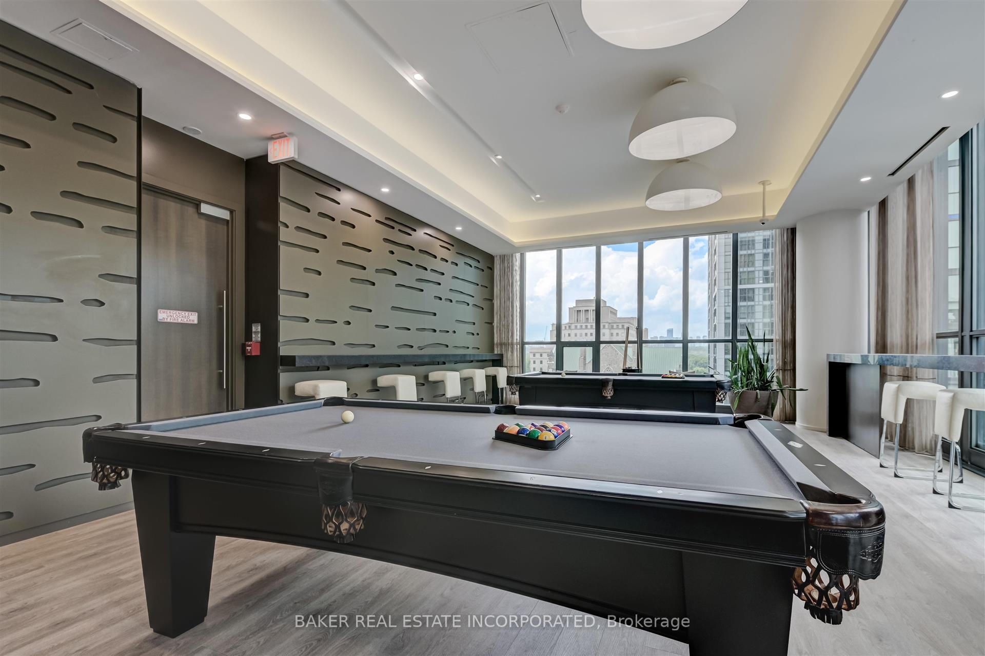 Photo 31 of Unit 4803, 101 Charles Street E, Toronto, Church-Yonge Corridor — HOMEH