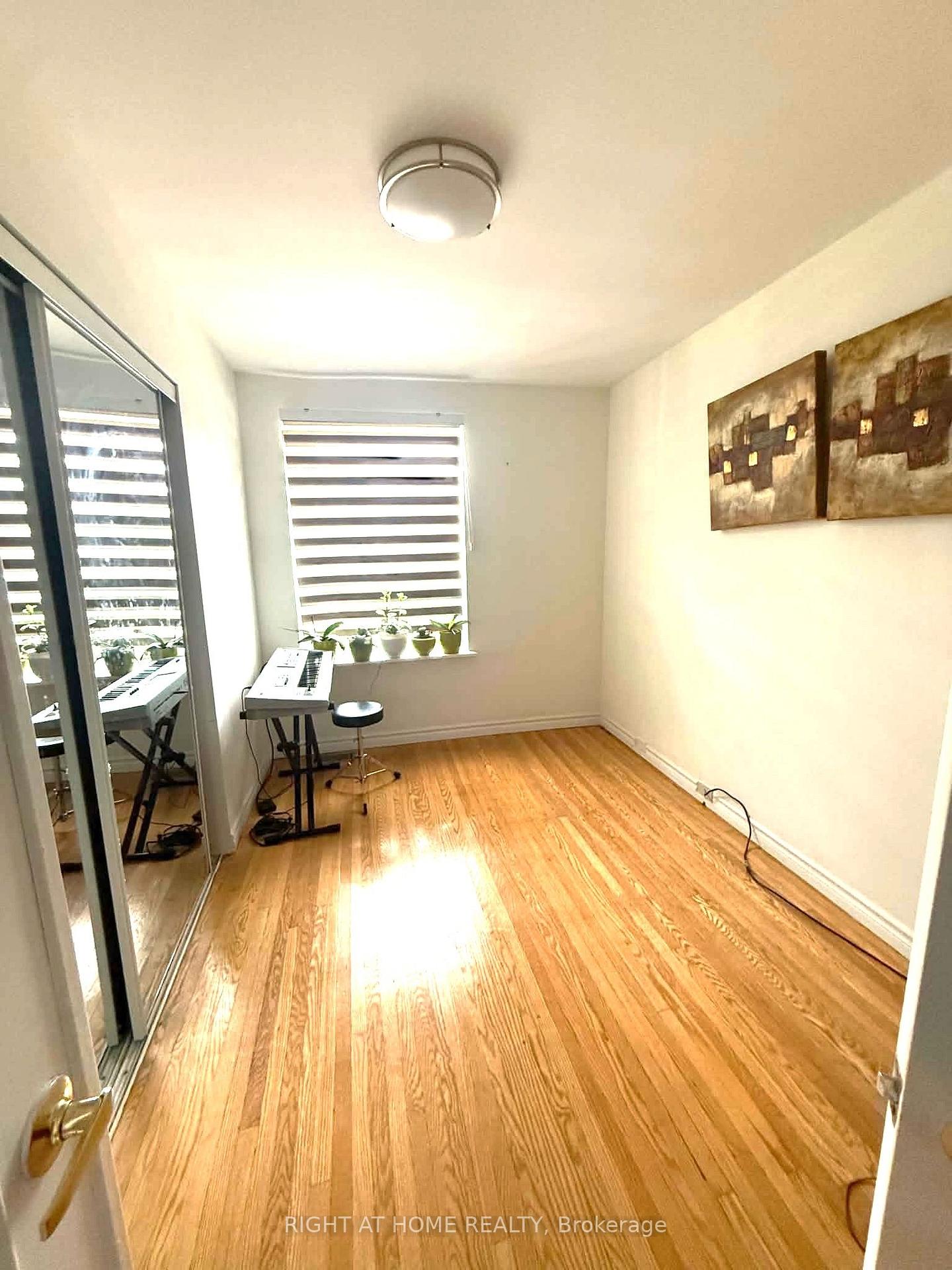 Photo 7 of 226 Albert Street, Oshawa, Central — HOMEH