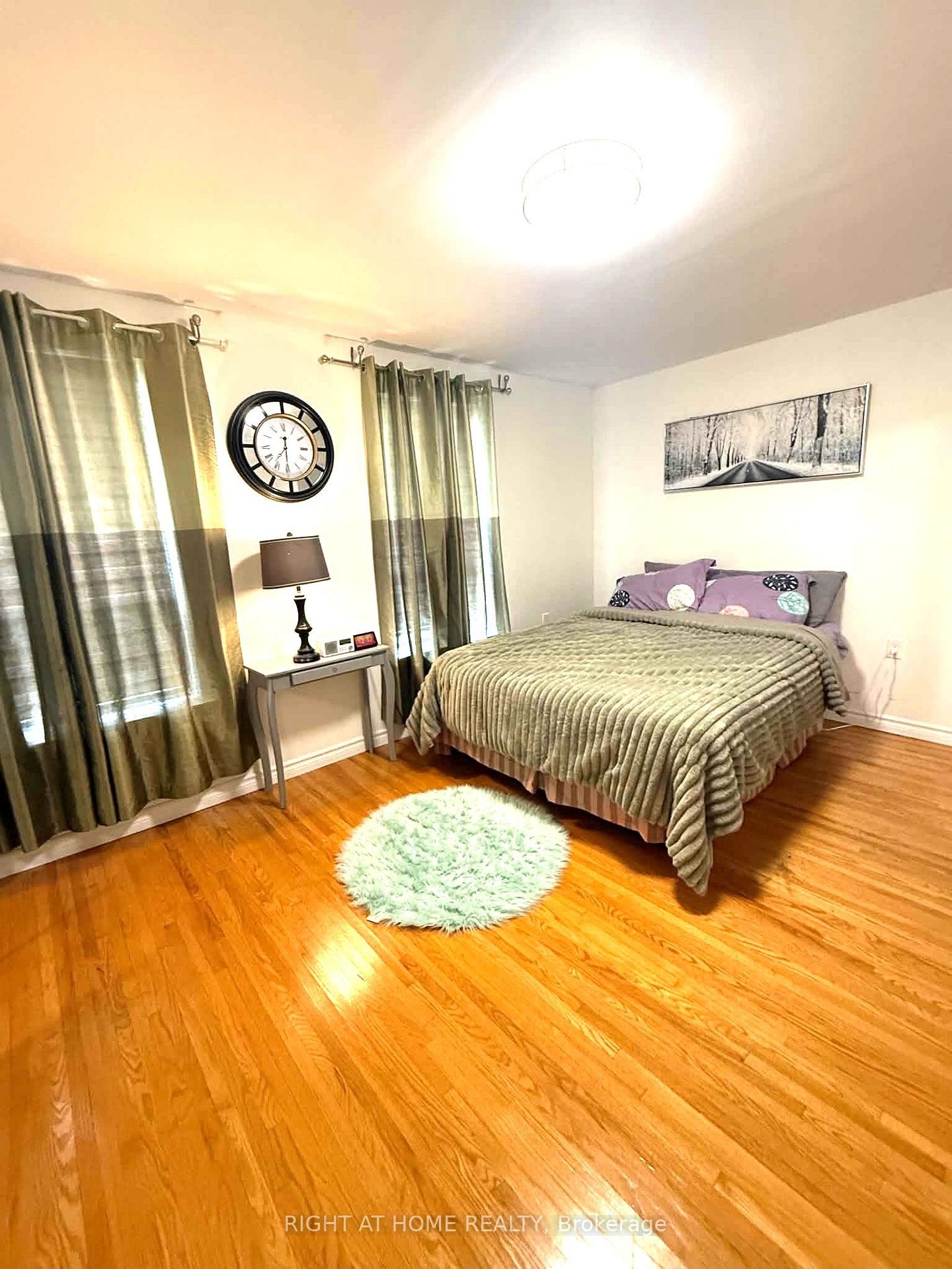 Photo 8 of 226 Albert Street, Oshawa, Central — HOMEH