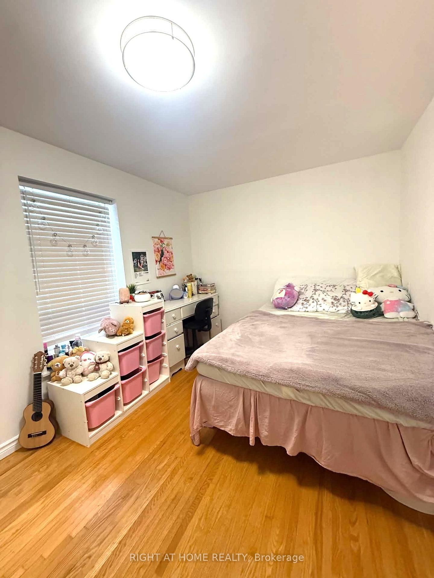 Photo 9 of 226 Albert Street, Oshawa, Central — HOMEH