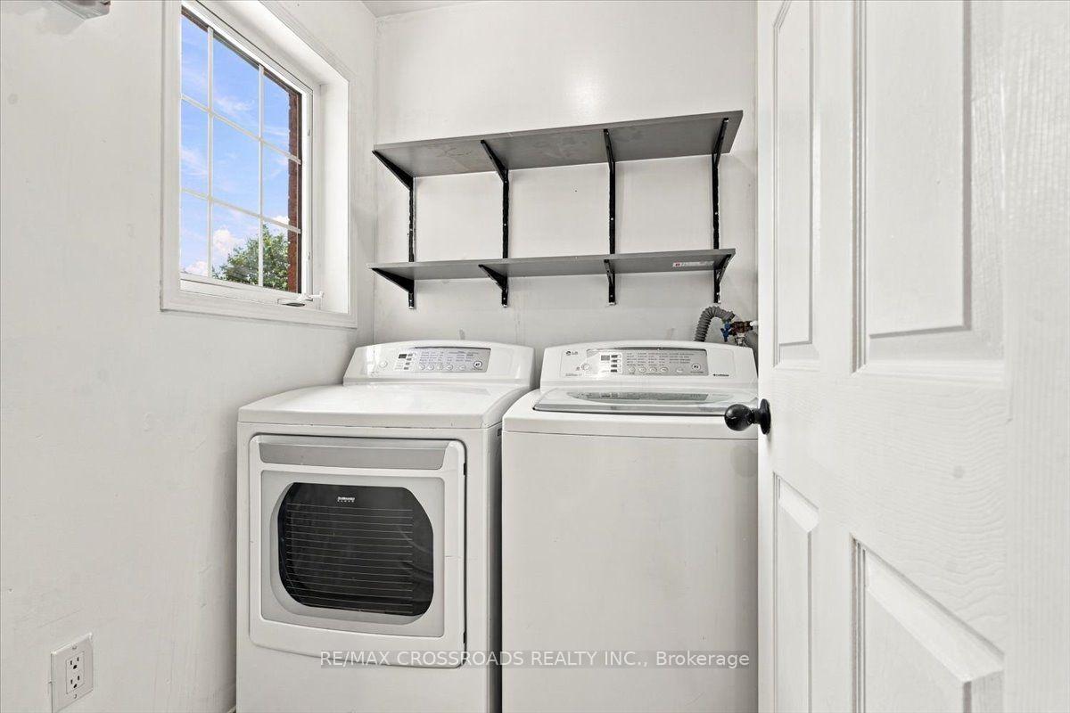 Photo 28 of 1220 Langley Circle, Oshawa, Pinecrest — HOMEH