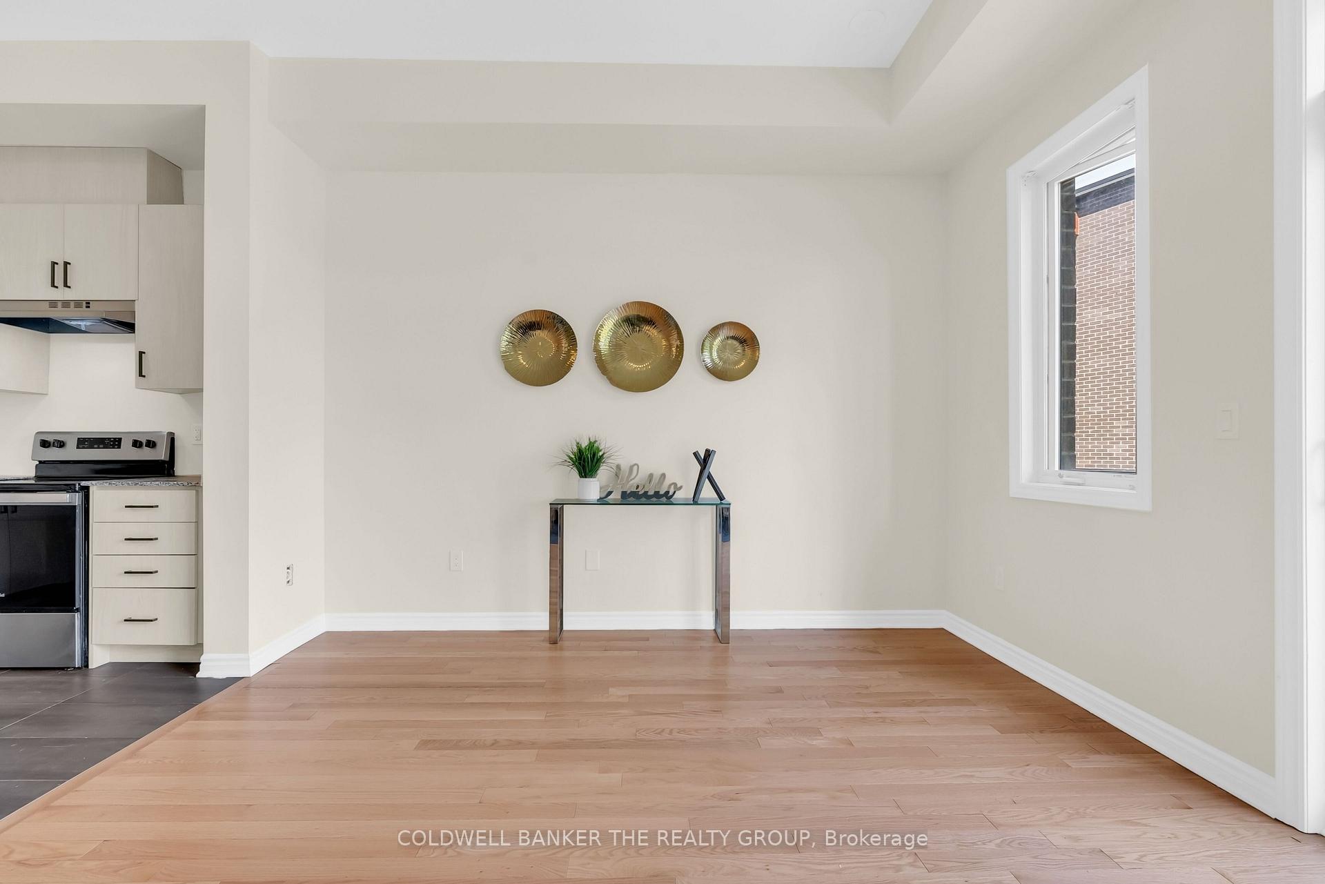 Photo 13 of 24 Wascana Road, Vaughan, Elder Mills — HOMEH