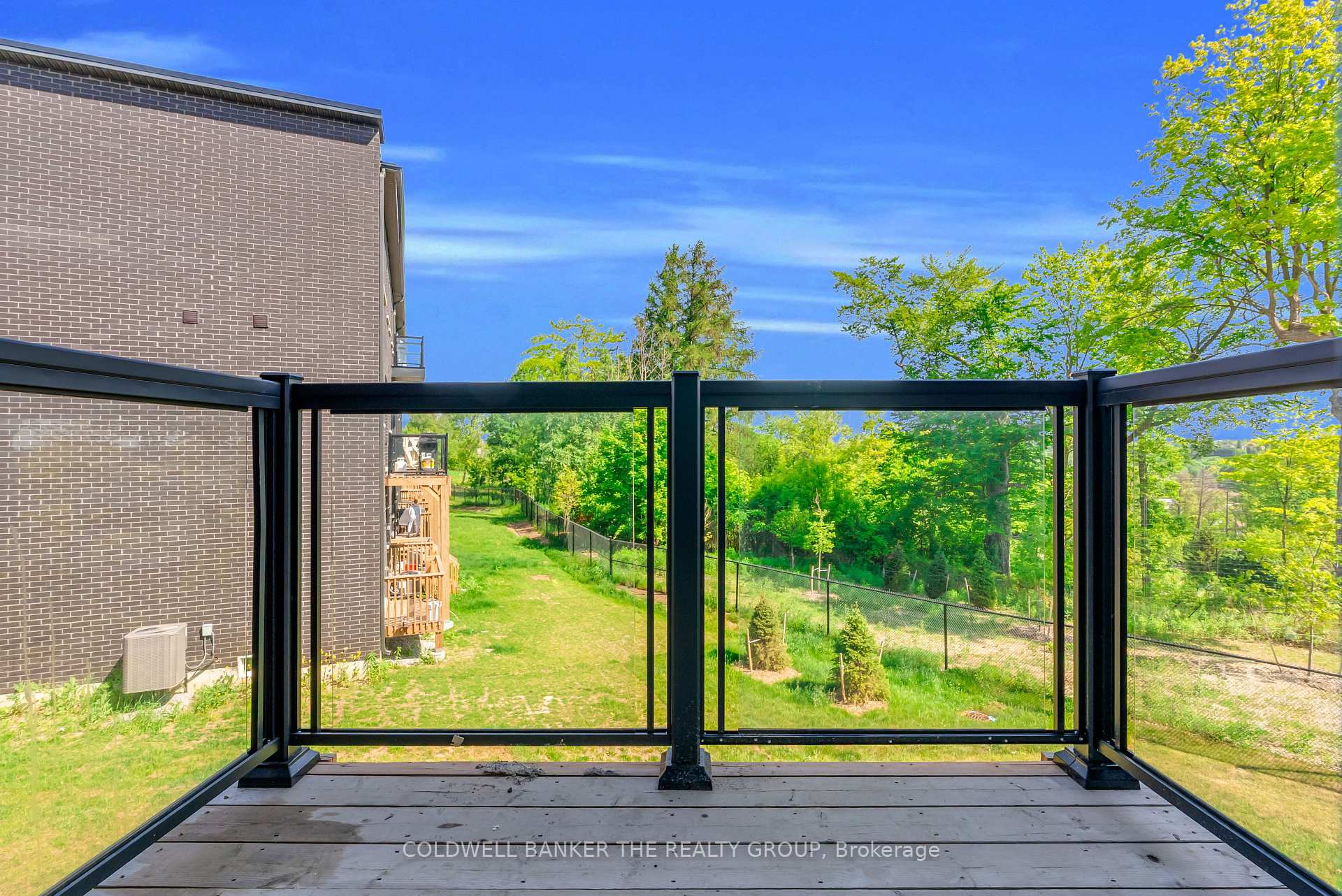 Photo 16 of 24 Wascana Road, Vaughan, Elder Mills — HOMEH