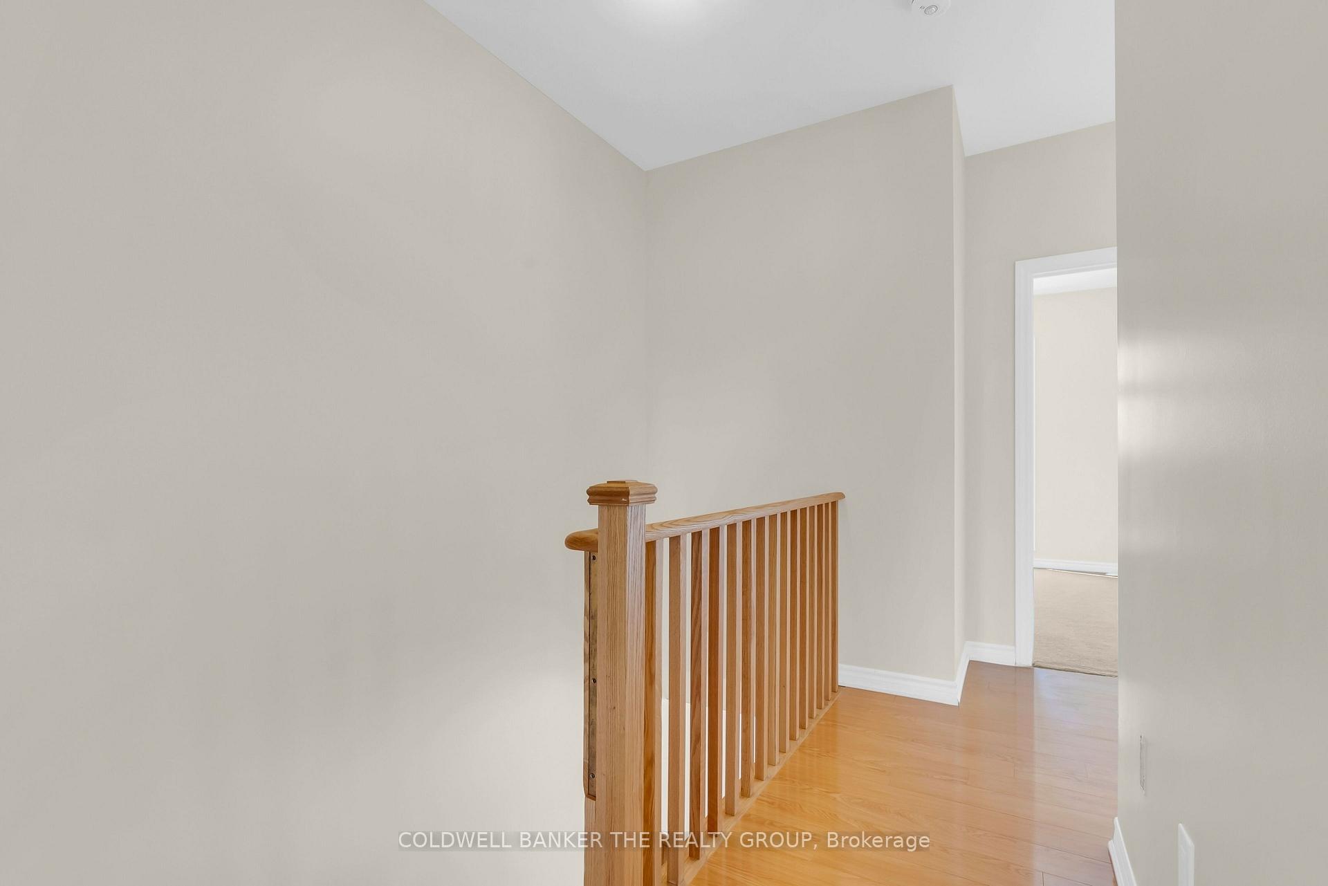 Photo 22 of 24 Wascana Road, Vaughan, Elder Mills — HOMEH