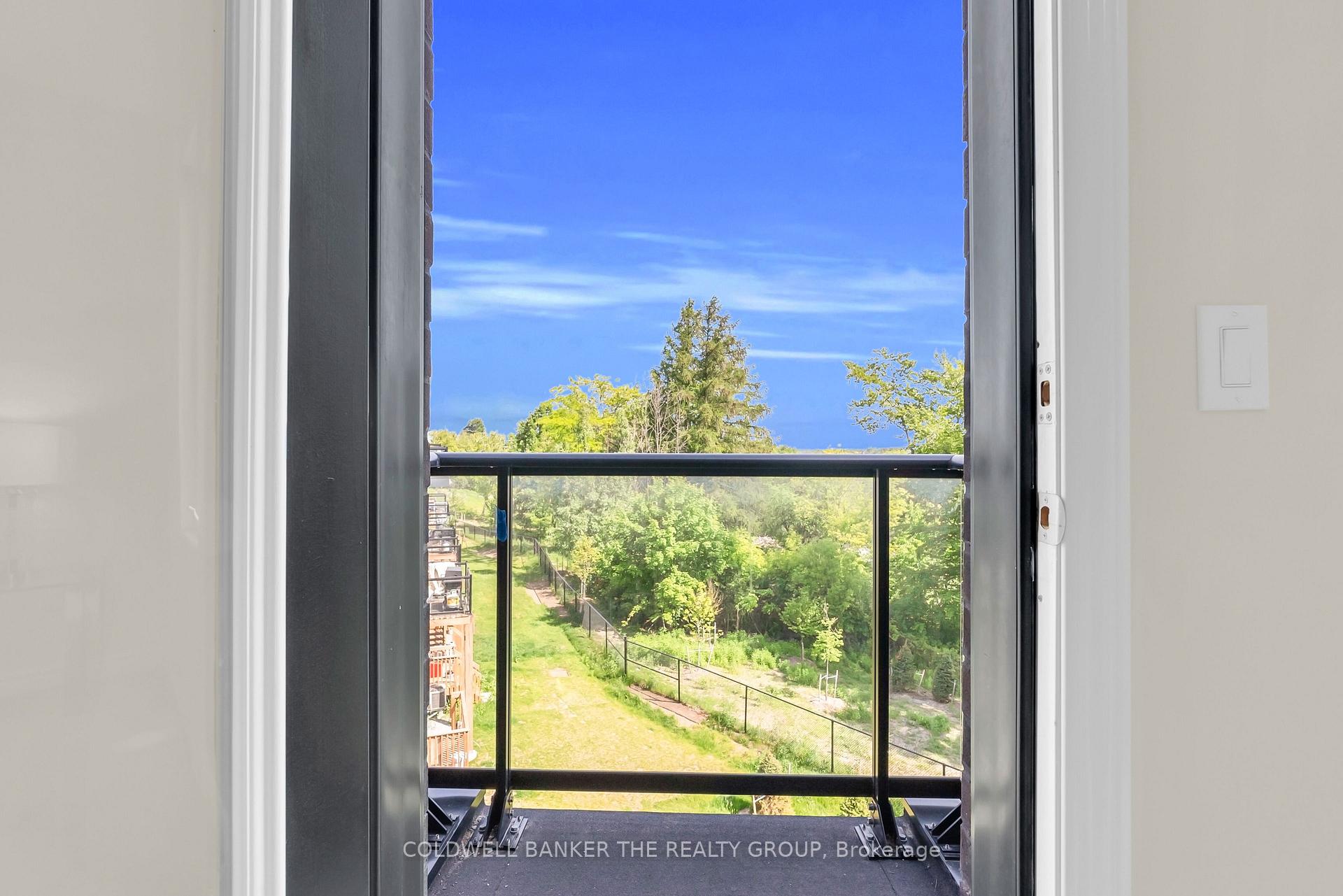 Photo 26 of 24 Wascana Road, Vaughan, Elder Mills — HOMEH