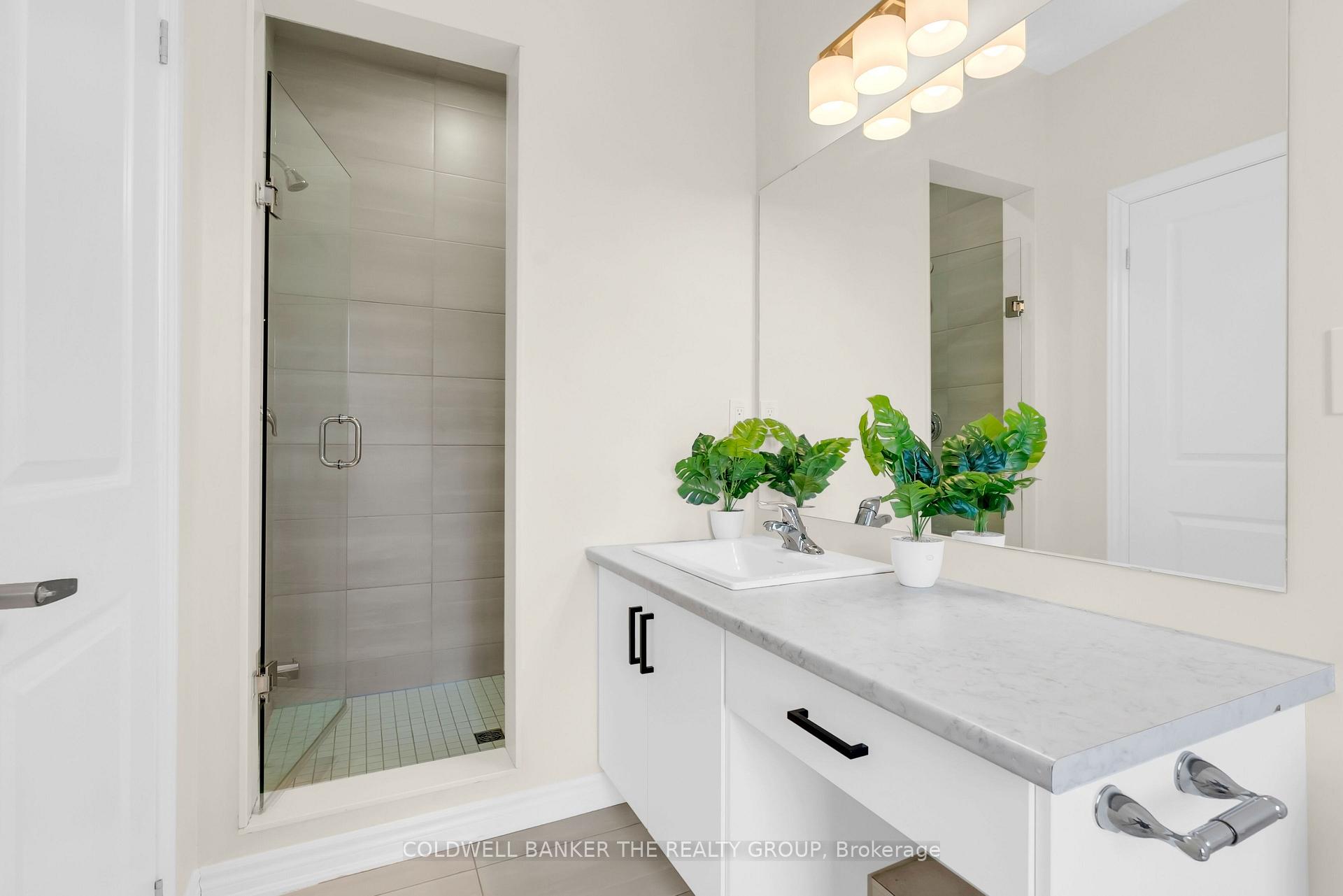 Photo 27 of 24 Wascana Road, Vaughan, Elder Mills — HOMEH