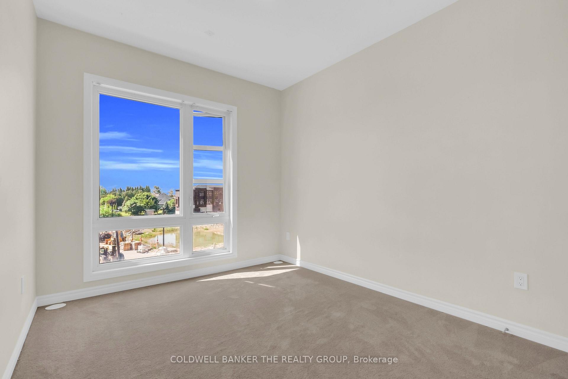 Photo 30 of 24 Wascana Road, Vaughan, Elder Mills — HOMEH