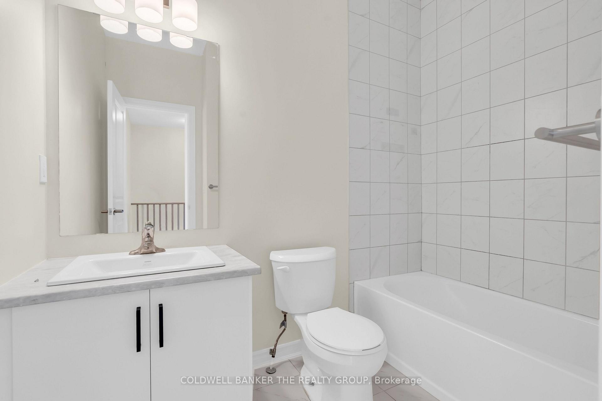 Photo 31 of 24 Wascana Road, Vaughan, Elder Mills — HOMEH