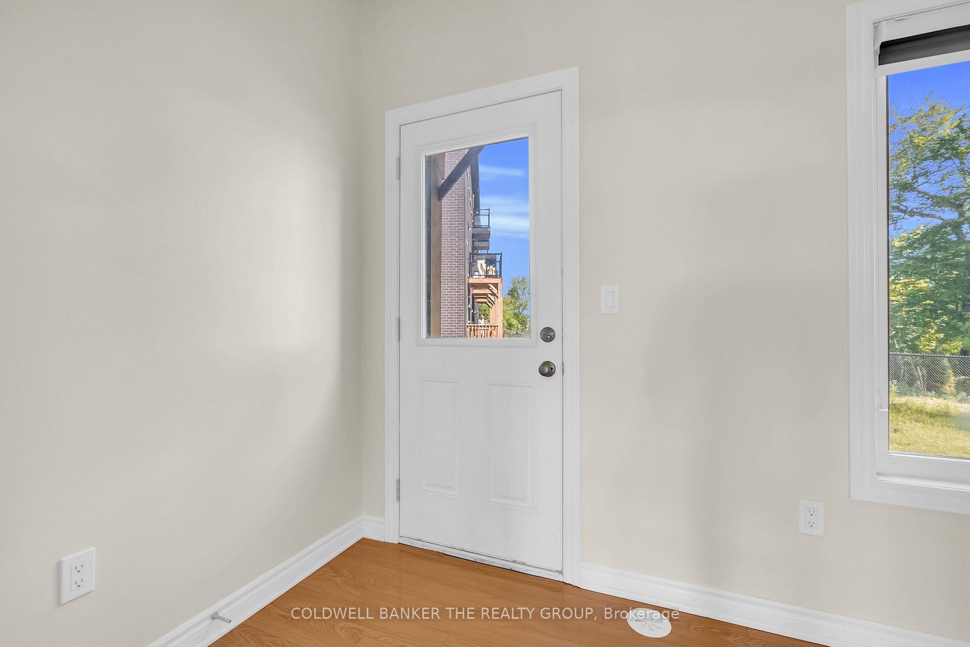 Photo 33 of 24 Wascana Road, Vaughan, Elder Mills — HOMEH