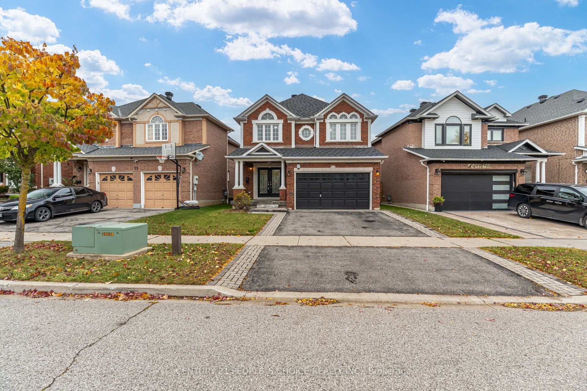 Photo of 11 Searell Avenue