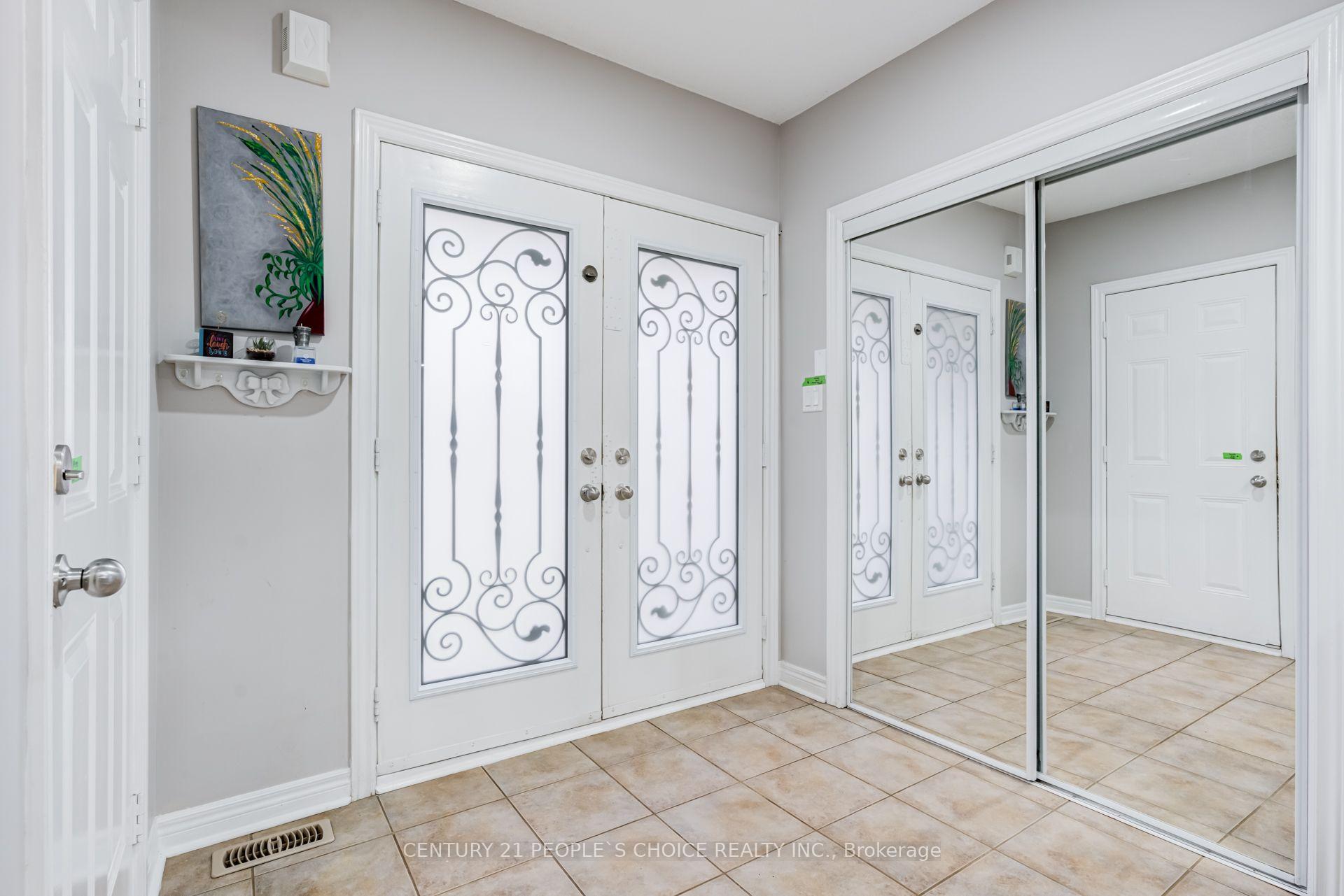 Photo 7 of 11 Searell Avenue, Ajax, Northwest Ajax — HOMEH