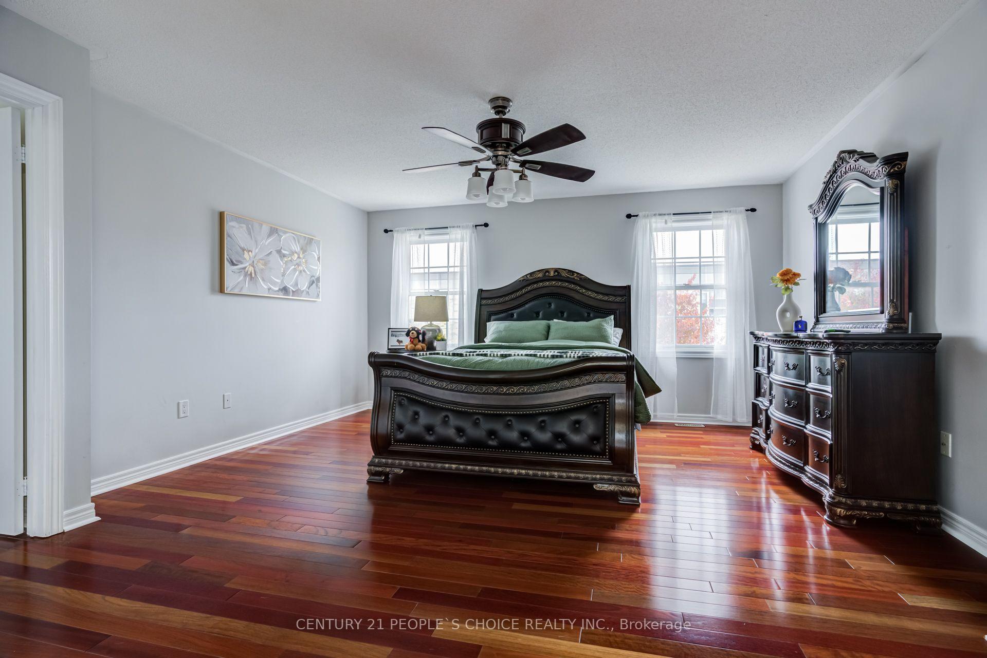 Photo 26 of 11 Searell Avenue, Ajax, Northwest Ajax — HOMEH