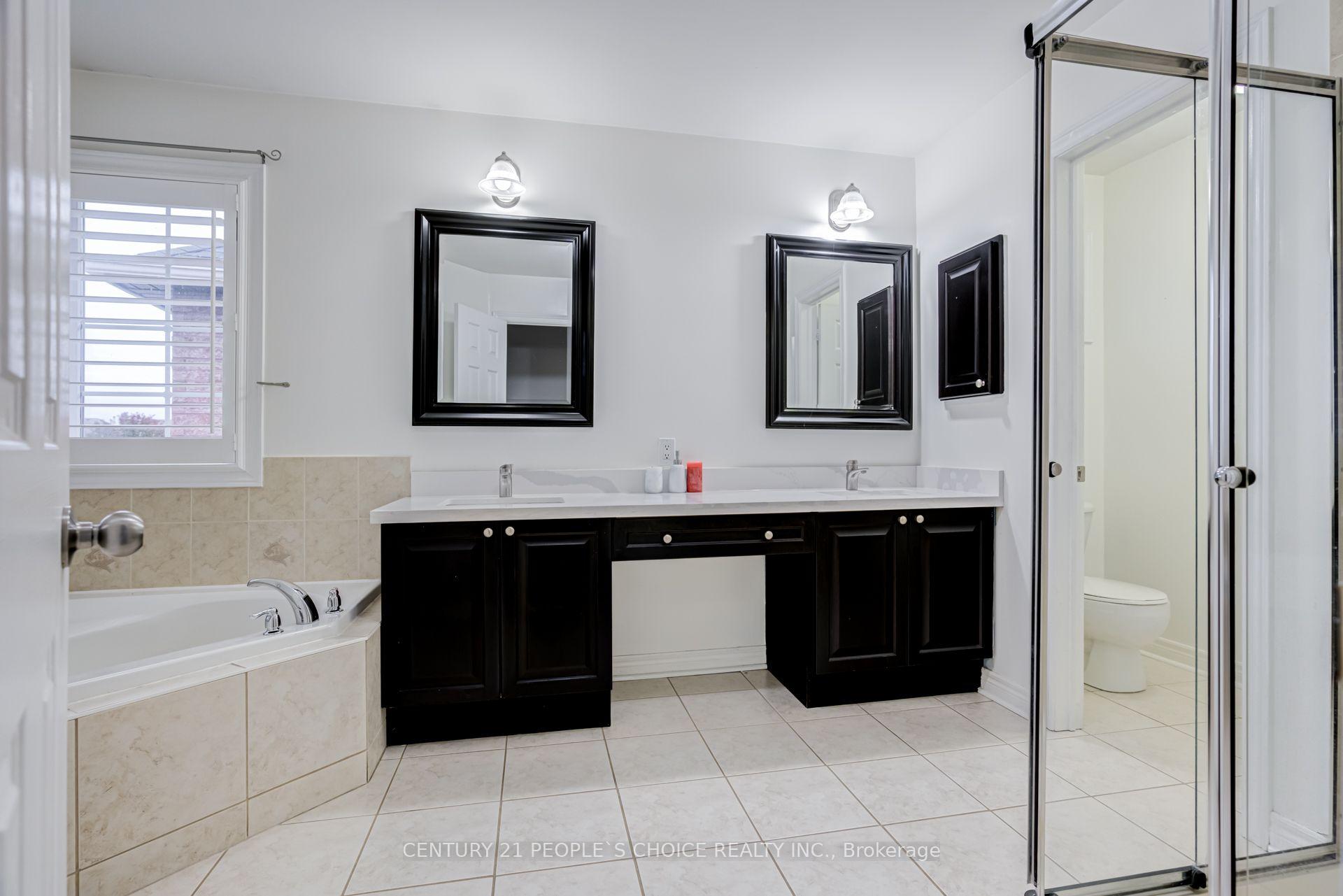 Photo 29 of 11 Searell Avenue, Ajax, Northwest Ajax — HOMEH