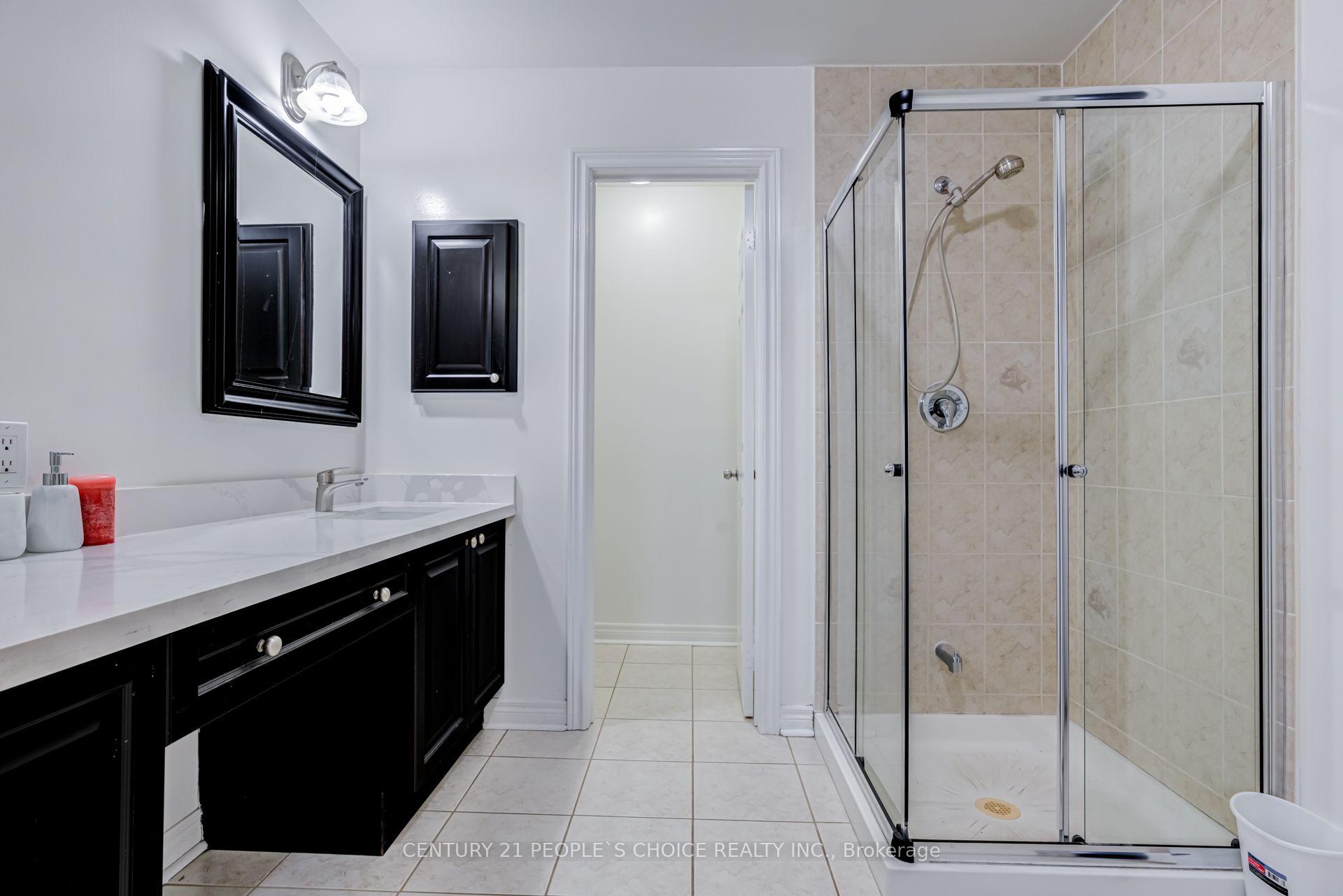 Photo 30 of 11 Searell Avenue, Ajax, Northwest Ajax — HOMEH