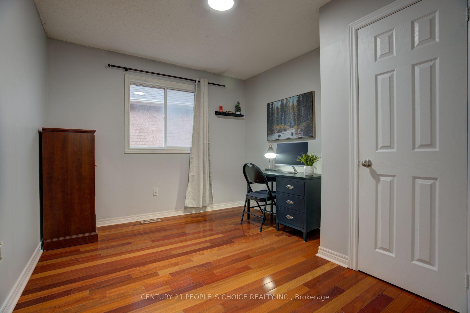 Photo 33 of 11 Searell Avenue, Ajax, Northwest Ajax — HOMEH