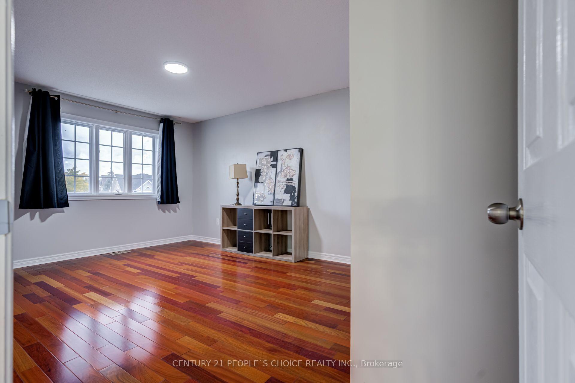 Photo 35 of 11 Searell Avenue, Ajax, Northwest Ajax — HOMEH
