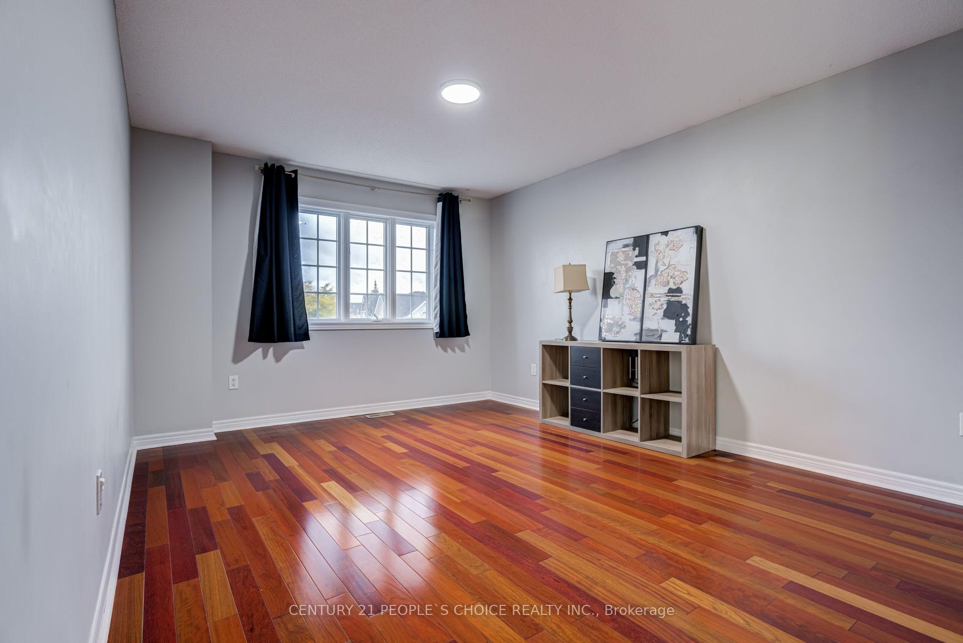 Photo 36 of 11 Searell Avenue, Ajax, Northwest Ajax — HOMEH