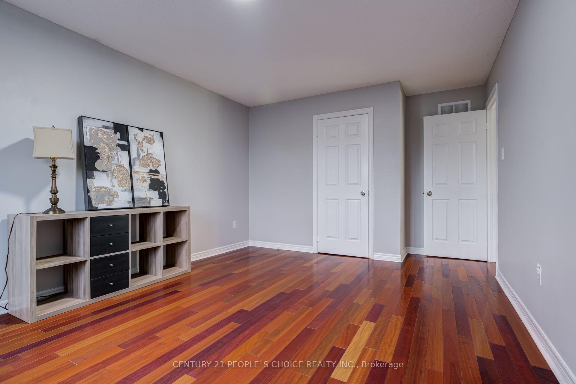 Photo 38 of 11 Searell Avenue, Ajax, Northwest Ajax — HOMEH