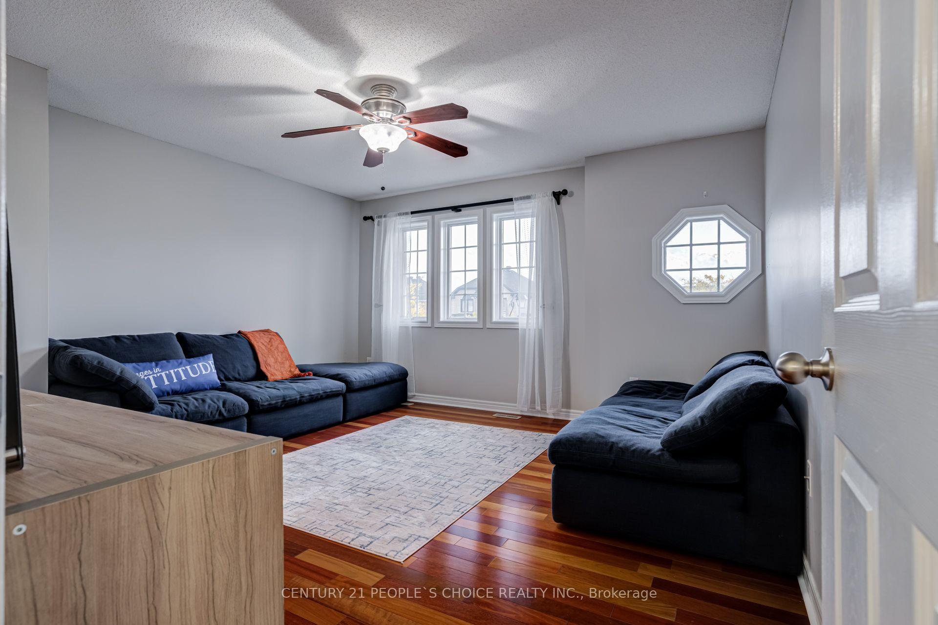 Photo 39 of 11 Searell Avenue, Ajax, Northwest Ajax — HOMEH
