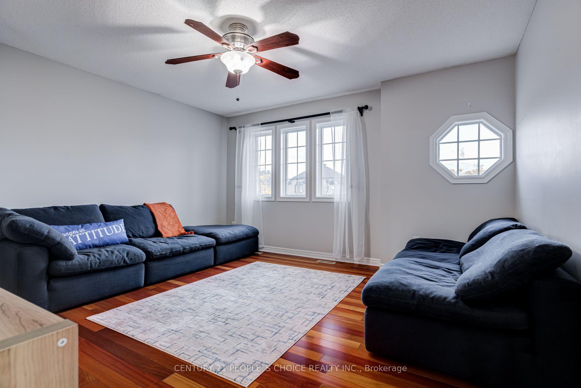 Photo 44 of 11 Searell Avenue, Ajax, Northwest Ajax — HOMEH