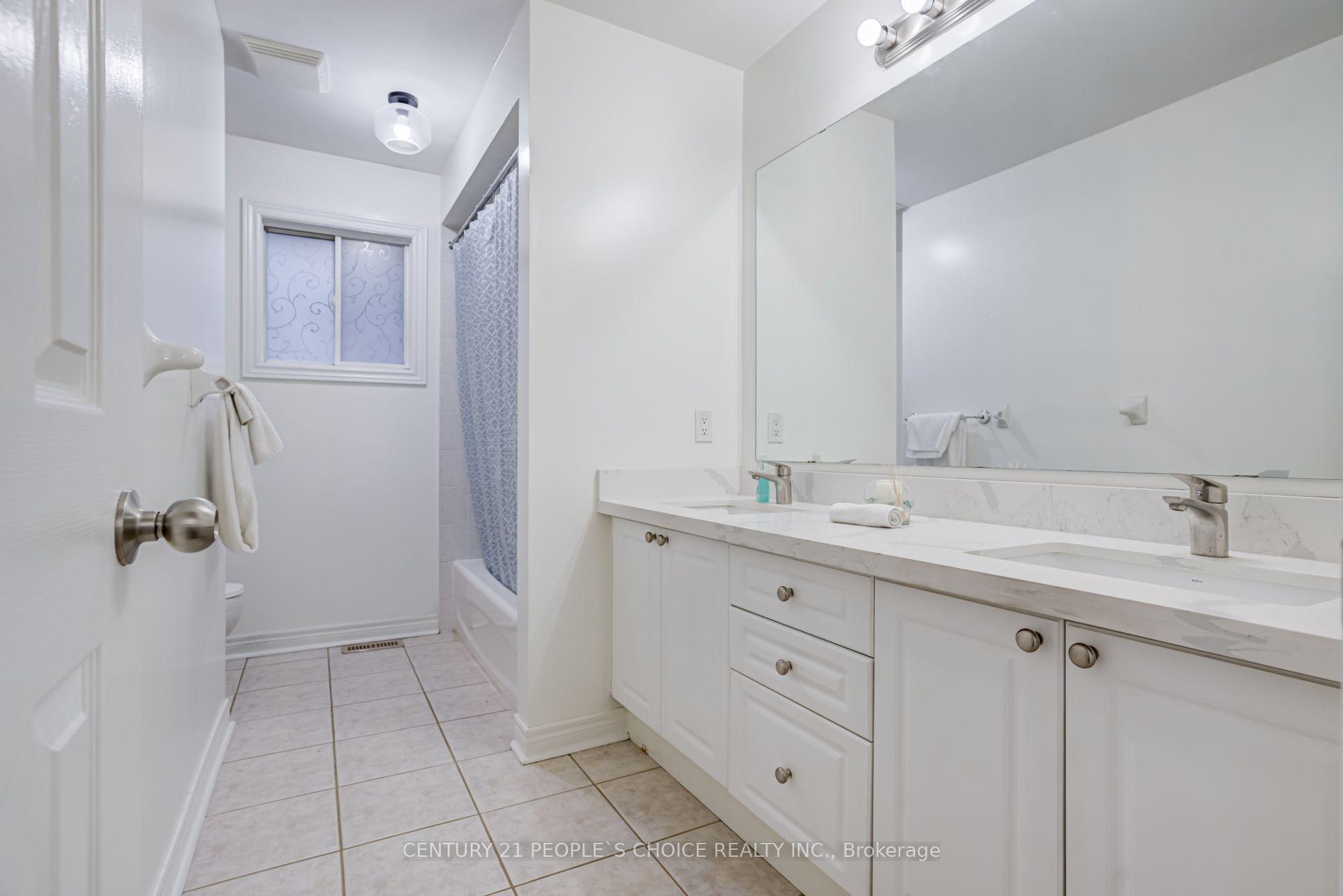 Photo 45 of 11 Searell Avenue, Ajax, Northwest Ajax — HOMEH
