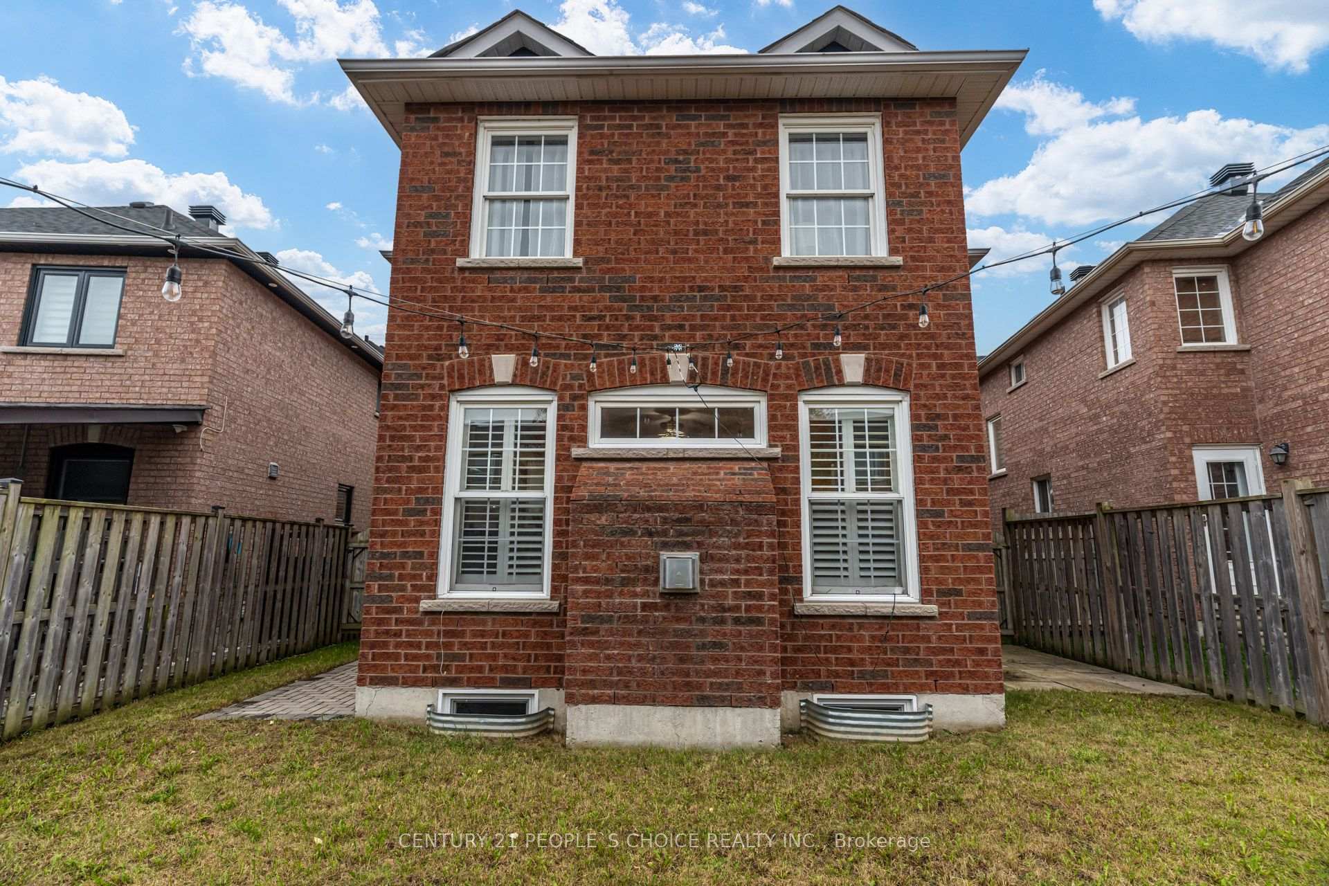 Photo 49 of 11 Searell Avenue, Ajax, Northwest Ajax — HOMEH