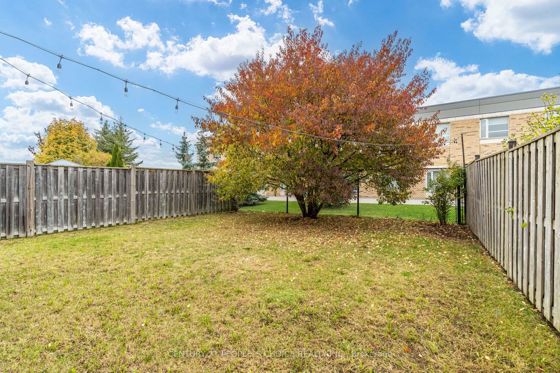 Photo 50 of 11 Searell Avenue, Ajax, Northwest Ajax — HOMEH
