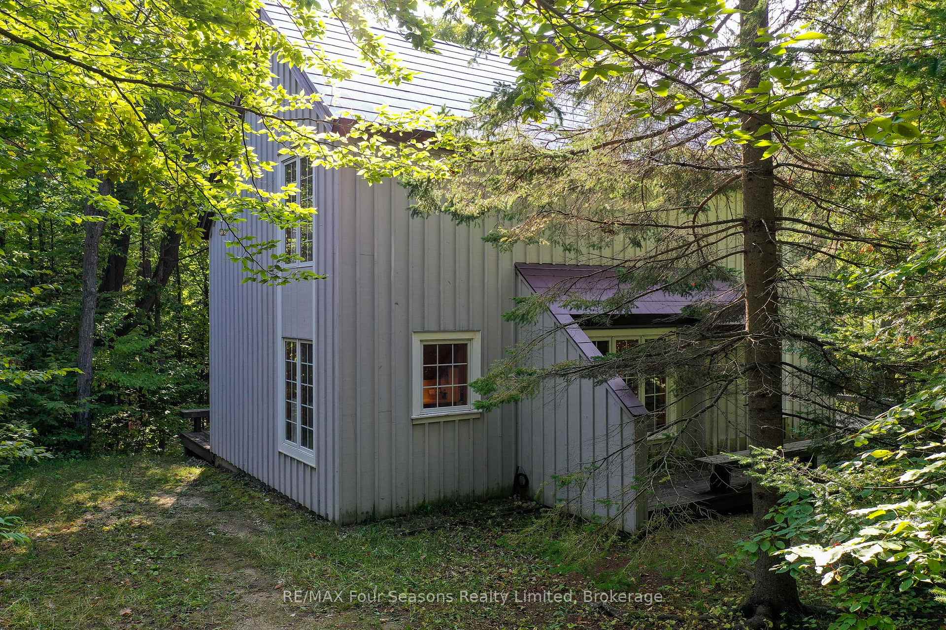 Photo 2 of 6 Cerberus Trail, Clearview, Devil's Glen — HOMEH